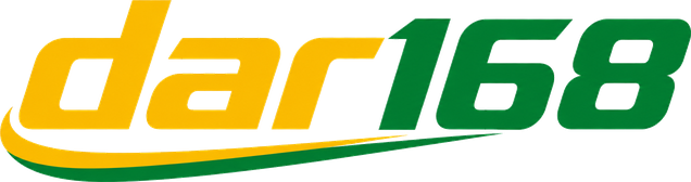 dar168